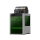 Drukarka 3D Bambu Lab H2D Laser Full Combo - 10W